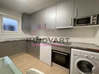 Piso de 3 habitaciones en La Massana, foto 7 de 26