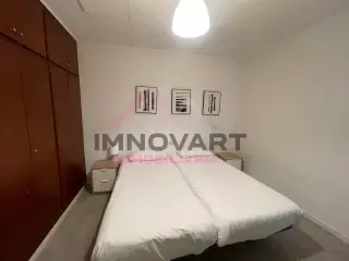 Piso de 3 habitaciones en La Massana, foto 14 de 26