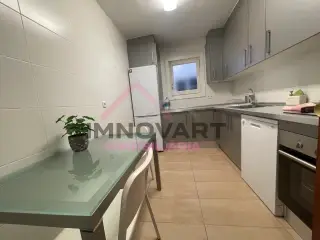 Piso de 3 habitaciones en La Massana, foto 15 de 26