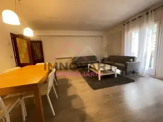 Piso de 3 habitaciones en La Massana, foto 5 de 26