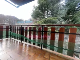 Piso de 3 habitaciones en La Massana, foto 16 de 26