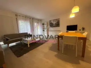 Piso de 3 habitaciones en La Massana, foto 6 de 26