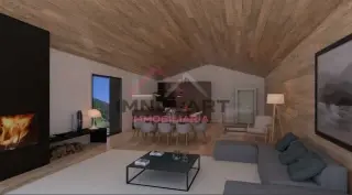 Chalet de 3 habitaciones en Canillo, foto 8 de 16