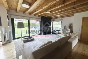 House with 4 bedrooms in Ordino, photo 6 of 39
