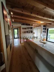 House with 4 bedrooms in Ordino, photo 7 of 39