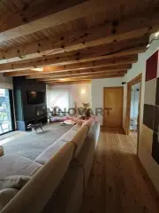 House with 4 bedrooms in Ordino, photo 8 of 39