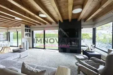 House with 4 bedrooms in Ordino, photo 9 of 39