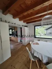 House with 4 bedrooms in Ordino, photo 10 of 39