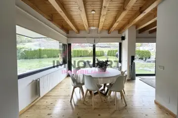 House with 4 bedrooms in Ordino, photo 11 of 39