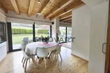House with 4 bedrooms in Ordino, photo 12 of 39