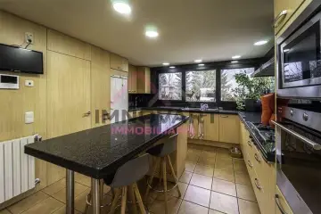 House with 4 bedrooms in Ordino, photo 13 of 39
