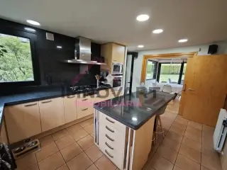 House with 4 bedrooms in Ordino, photo 14 of 39
