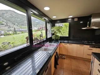 House with 4 bedrooms in Ordino, photo 15 of 39
