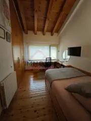 House with 4 bedrooms in Ordino, photo 16 of 39