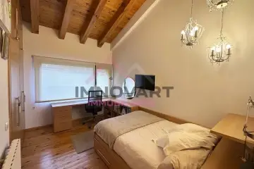 House with 4 bedrooms in Ordino, photo 17 of 39