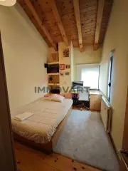 House with 4 bedrooms in Ordino, photo 18 of 39