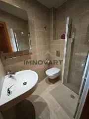 House with 4 bedrooms in Ordino, photo 19 of 39