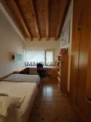 House with 4 bedrooms in Ordino, photo 21 of 39