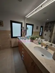 House with 4 bedrooms in Ordino, photo 25 of 39