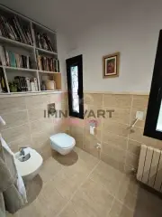 House with 4 bedrooms in Ordino, photo 26 of 39