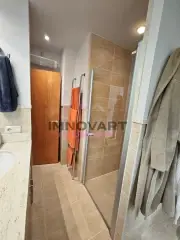 House with 4 bedrooms in Ordino, photo 27 of 39