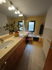 House with 4 bedrooms in Ordino, photo 28 of 39