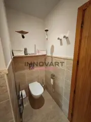 House with 4 bedrooms in Ordino, photo 29 of 39