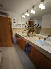 House with 4 bedrooms in Ordino, photo 30 of 39