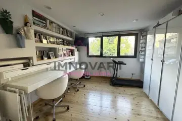House with 4 bedrooms in Ordino, photo 31 of 39