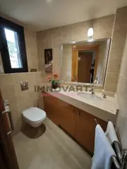 House with 4 bedrooms in Ordino, photo 32 of 39