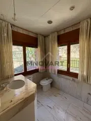 Chalet de 4 chambres à Escaldes-Engordany, photo 15 sur 37
