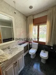 Chalet de 4 chambres à Escaldes-Engordany, photo 18 sur 37