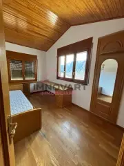 Chalet de 4 chambres à Escaldes-Engordany, photo 20 sur 37