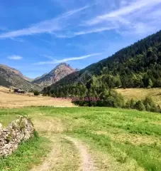 Edificio en Canillo, foto 10 de 20