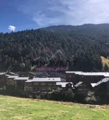 Edificio en Canillo, foto 11 de 20