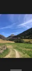 Edificio en Canillo, foto 13 de 20
