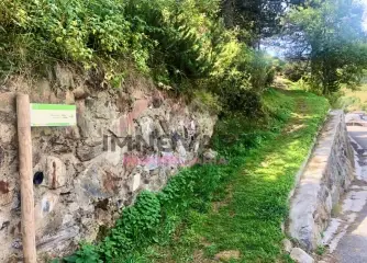 Edificio en Canillo, foto 15 de 20