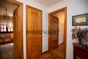 Chalet de 5 habitaciones en La Massana, foto 11 de 24