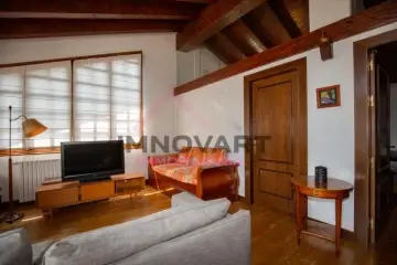 Chalet de 5 habitaciones en La Massana, foto 17 de 24
