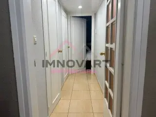 Apartamento de 3 habitaciones en Andorra la Vella, foto 12 de 30