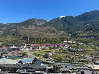 Apartamento de 3 habitaciones en Andorra la Vella, foto 14 de 30