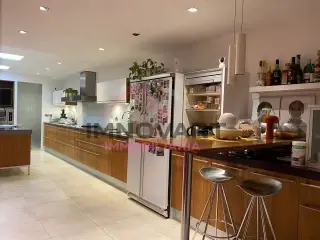 Piso de 4 habitaciones en La Massana, foto 12 de 34