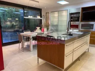 Piso de 4 habitaciones en La Massana, foto 14 de 34
