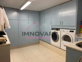Piso de 4 habitaciones en La Massana, foto 19 de 34