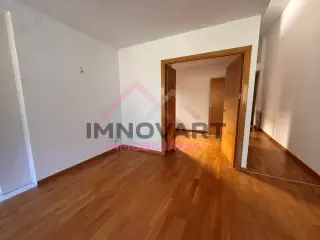Piso de 3 habitaciones en La Massana, foto 6 de 42