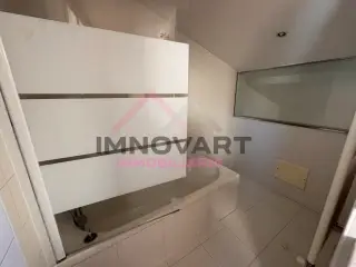 Piso de 3 habitaciones en La Massana, foto 25 de 42