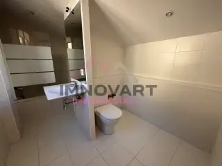 Piso de 3 habitaciones en La Massana, foto 28 de 42