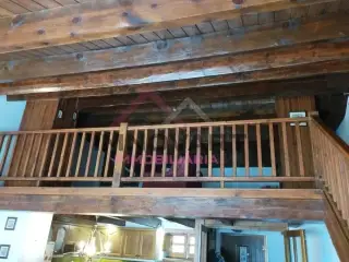 Apartamento de 3 habitaciones en Canillo, foto 7 de 34