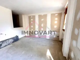 Piso de 1 habitación en Canillo, foto 38 de 50