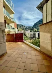 Appartement de 3 chambres à Escaldes-Engordany, photo 5 sur 25